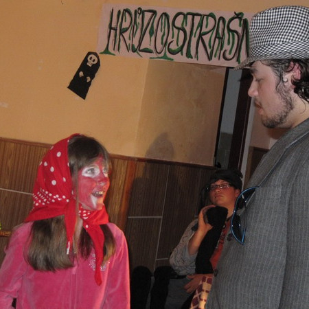 [img-6121-resize.jpeg]