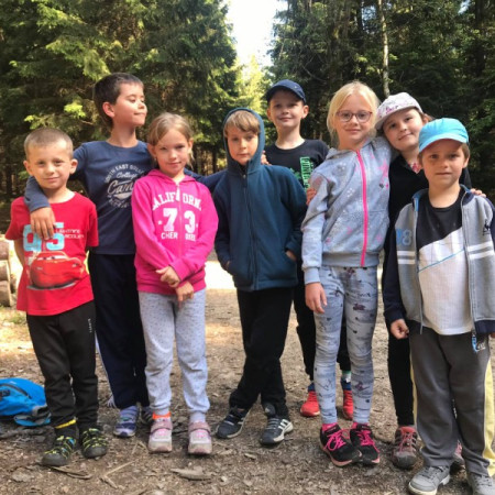 [107370748-976891206073207-3132648414107552194-n.jpeg]