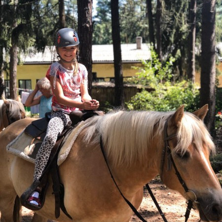 [img-20200729-wa0179.jpeg]