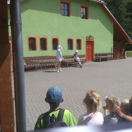 [img-20180711-143606.jpeg]