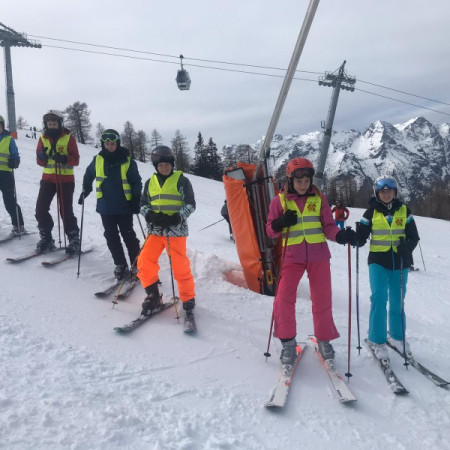 [img-20200225-wa0024.jpeg]