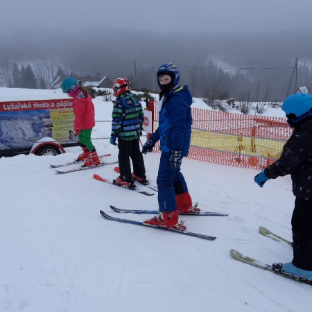 [20180211-100842.jpeg]