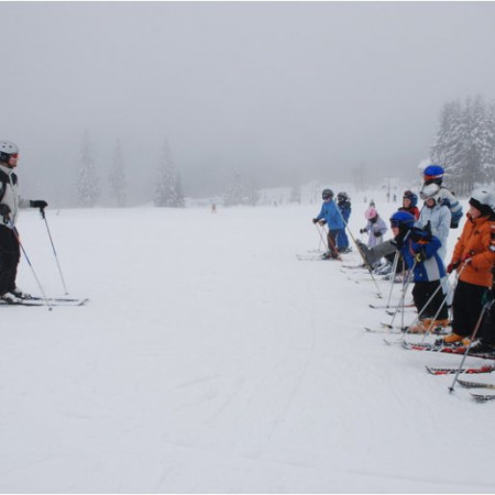 [dsc-0471-resize.jpeg]