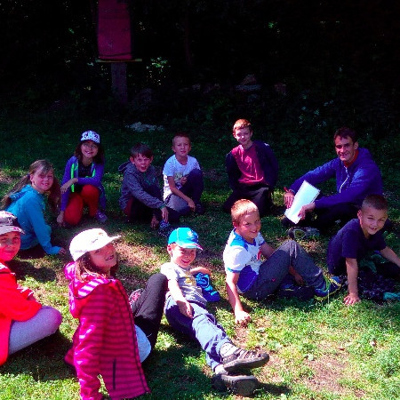 [img-20160716-150933.jpeg]