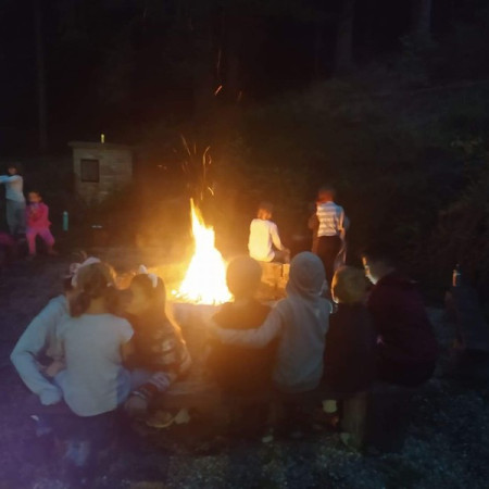 [received-525288911874267.jpeg]