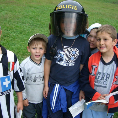 [cimg1126-resize.jpeg]