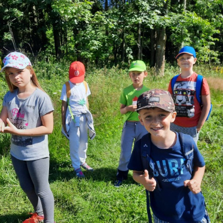 [img-20200716-wa0120.jpeg]