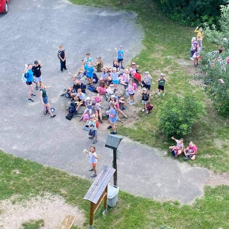 [238620164-621086188872971-7567024384029626044-n.jpeg]