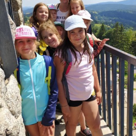 [116691867-2826572050953864-2638635518224429610-n.jpeg]