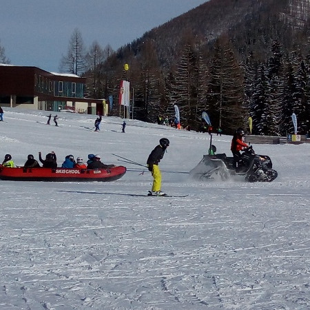 [img-20180215-144849.jpeg]