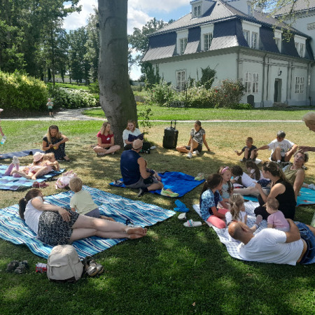 [20240729-130514.jpeg]