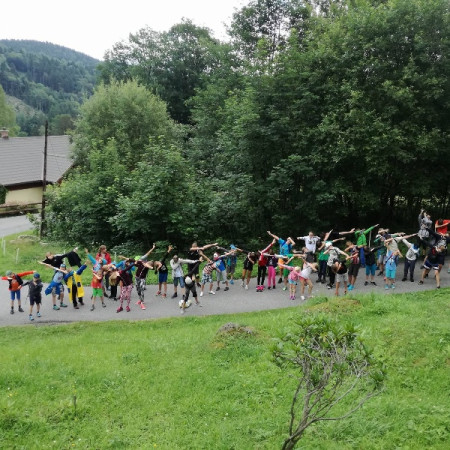 [20132571-1164795316983788-102042105-o.jpeg]