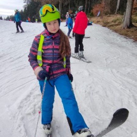 [7aa56be1-2d50-4200-a955-7e9cdecefada.jpeg]