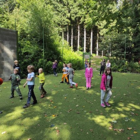 [img-20210825-111929.jpeg]