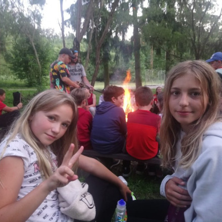 [99cac31d-b720-4a6b-aa2f-bef00a3a70e2.jpeg]