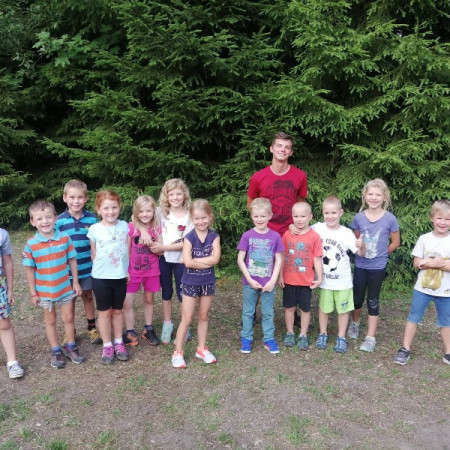 [67723489-213406106260070-9222381690410762240-n.jpeg]