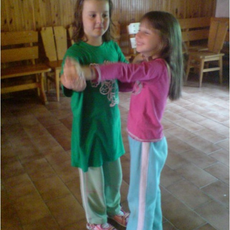 [dsc05237-resize.jpeg]