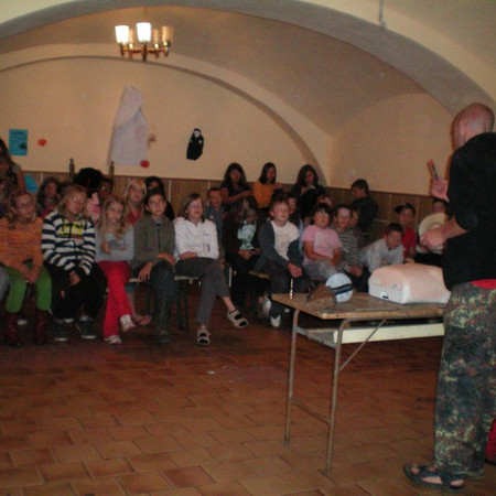 [109-0103-resize.jpeg]