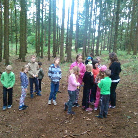 [img-20180712-110932.jpeg]