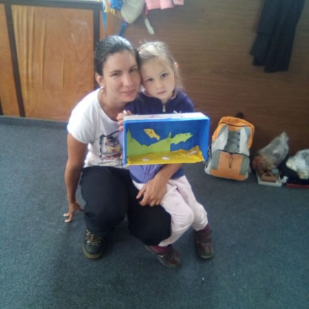 [117233099-709545449626831-2343340567871748844-n.jpeg]