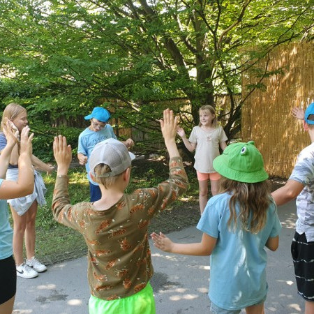 [img-20240731-wa0031.jpeg]