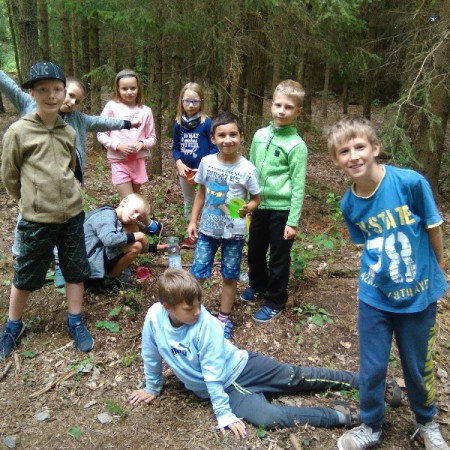 [img-20180712-163234.jpeg]