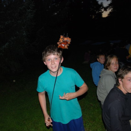 [dsc-1088-29-resize.jpeg]