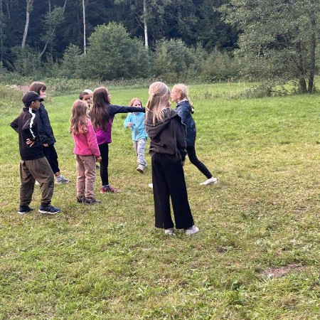 [0b64acbc-828e-4acd-8770-e1e4d3e32218.jpeg]