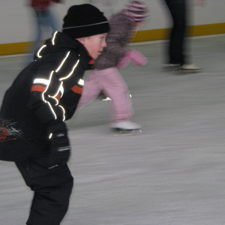 [img-6036-resize.jpeg]