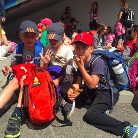 [img-20160711-wa0004.jpeg]