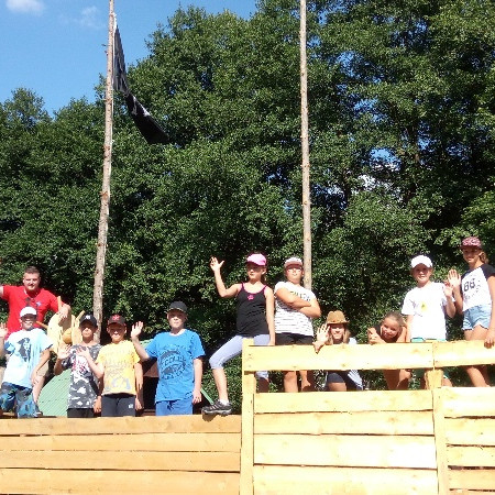 [img-20180725-163658.jpeg]