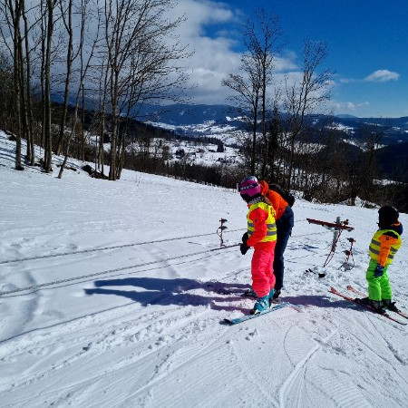 [20220307-111410-08.jpeg]