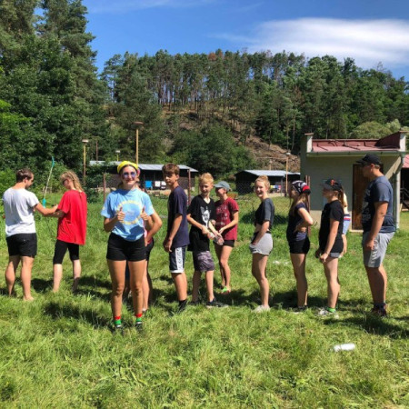 [received-2853349864777115.jpeg]