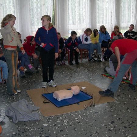 [dscn3507-resize.jpeg]