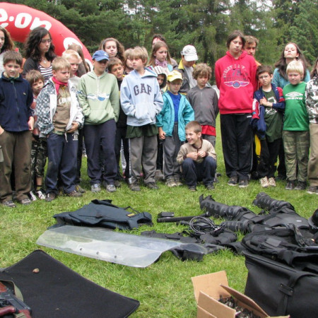 [policie-7-resize.jpeg]