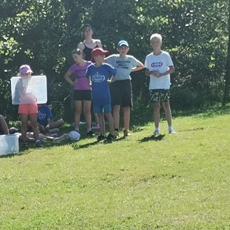 [img-20220719-161720.jpeg]