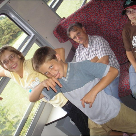 [p7310125-resize.jpeg]