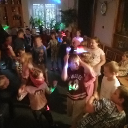 [img-20210809-203521.jpeg]