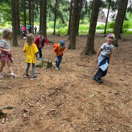 [361585666-698949115317769-9061648772334391814-n.jpeg]