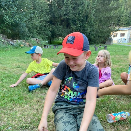 [img-20240815-wa0005.jpeg]