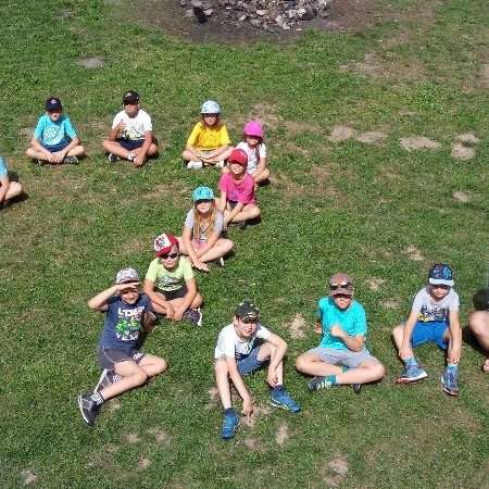 [img-20170730-110954.jpeg]