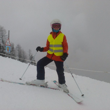 [img-20160311-103752.jpeg]