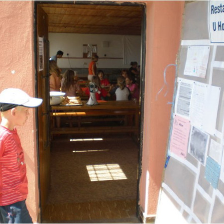 [p1010071-resize.jpeg]