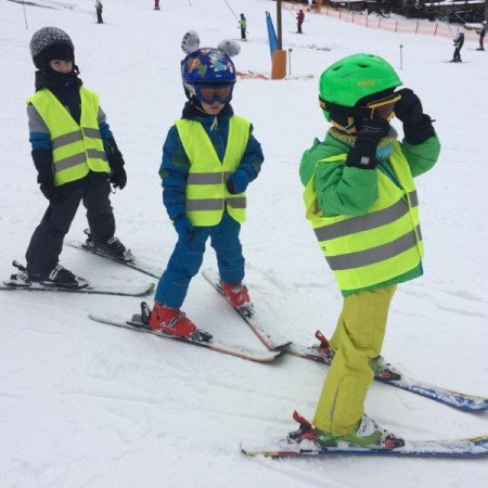 [whatsapp-image-2020-02-11-at-20.24.01-4-.jpeg]