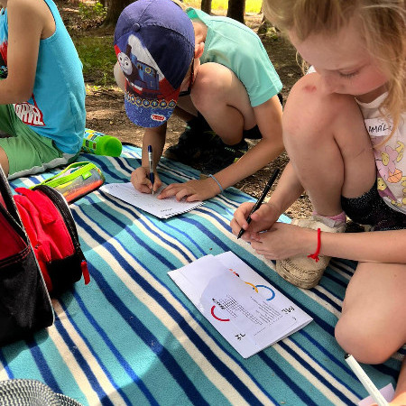 [img-20240710-wa0094.jpeg]