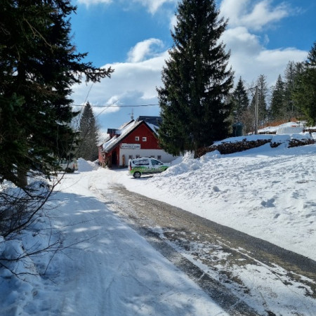 [20220307-102738.jpeg]