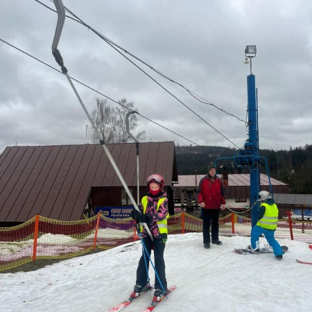 [img-20240205-wa0011.jpeg]