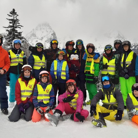 [20200226-104209.jpeg]