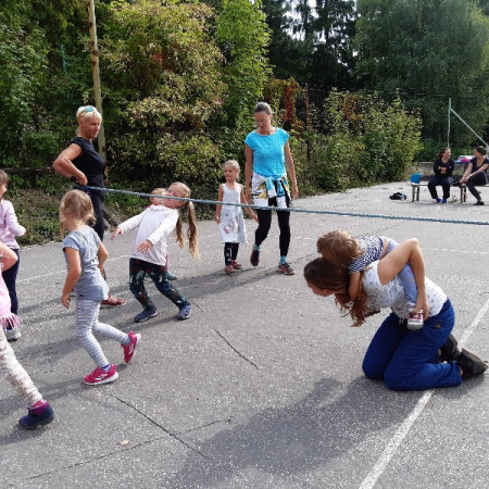 [20190816-094754.jpeg]