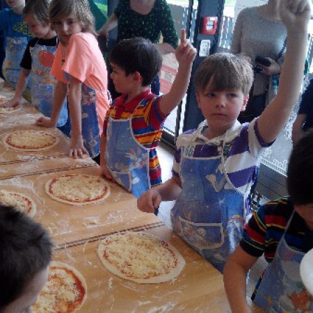 [img-20160320-121452.jpeg]